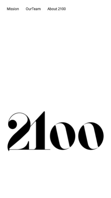 株式会社2100