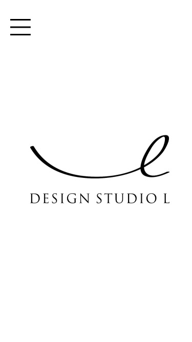 デザインスタジオ・エル | 長野市のグラフィックデザイン／Webサイト制作会社