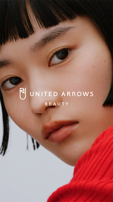 UNITED ARROWS BEAUTY｜ユナイテッドアローズ公式通販 – UNITED ARROWS ONLINE